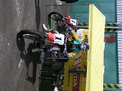 Supermoto Sosnová 004